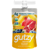 Gutzy Apple Banana Berry Pomegranate