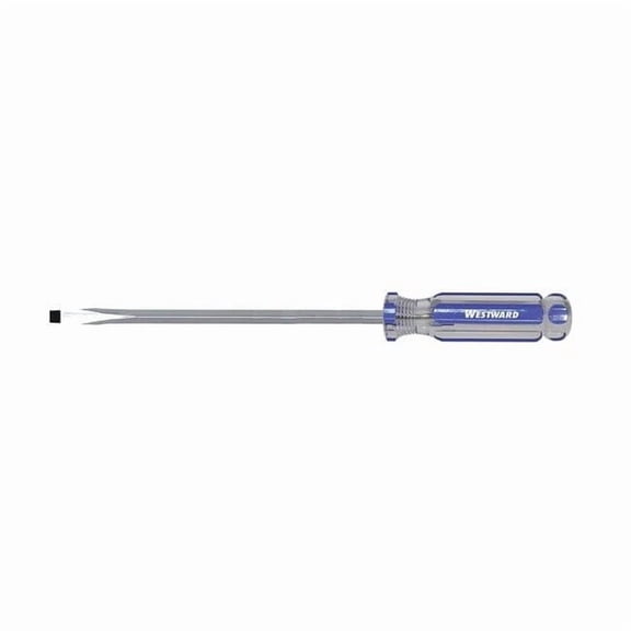 General Purpose Slotted Screwdriver 5/16 in Square 401M52