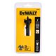 thumbnail image 4 of Broca DEWALT Self Feed DW1630 de 2,54 cm, 4 of 4