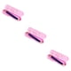 thumbnail image 5 of Inteprter Bolígrafo de punto de iluminación 5D DIY, herramienta de pintura de diamante, Kits de bolígrafo de punta redonda cuadrada, pintura con Type4 NO4 Inteprter CBP128189, 5 of 6