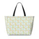 thumbnail image 2 of Easygdp Roosters Bolsa de Viaje de Playa de Gran Capacidad, Bolsa Tote Perfecta para la Playa, Escapadas de Fin de Semana y Viajes, 2 of 7