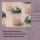 thumbnail image 2 of Biberones Tommee Tippee Natural Start 270 ml, 0 m+2 paquetes de 2 Tommee Tippee NA, 2 of 7