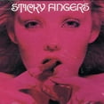 thumbnail image 1 of Sticky Fingers *, 1 of 1