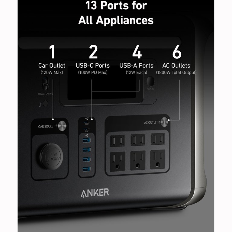 発電機・ポータブル電源 Anker Solix F1500 Portable Power Station s-l400.jpg