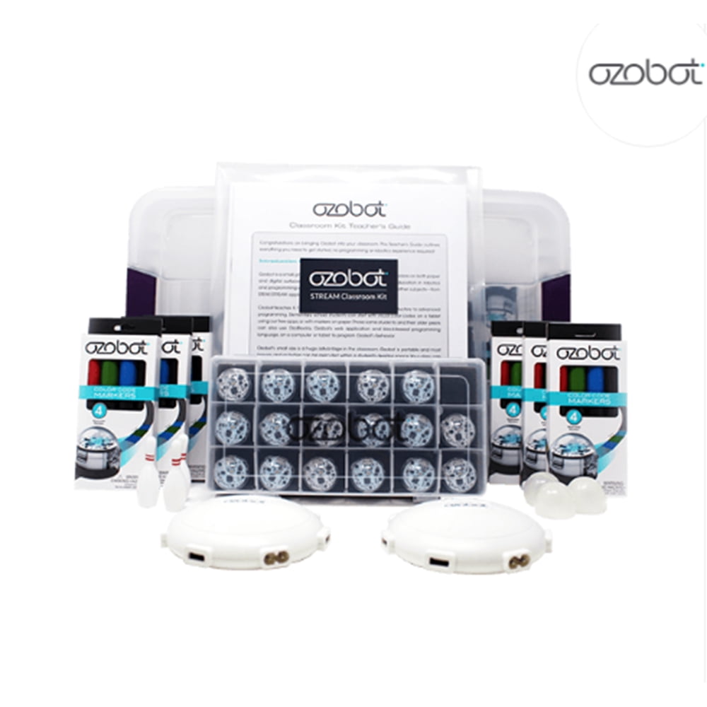 ozobot canada