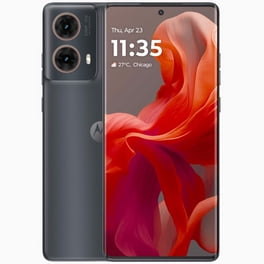Motorola Edge 40 Neo Dual-SIM 256GB ROM + 12GB RAM (Only GSM Motorola Edge 40 Neo Dual-SIM 256GB ROM + 12GB RAM (Only GSM