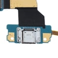 thumbnail image 3 of Flat Charging Dock , Charging Connector For  Tab 3 8.0 Inch - T311, 3 of 7