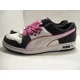 thumbnail image 1 of PU & MA UNLIMITED LO MENS WOMENS RUNNERS SNEAKERS TRAINERS SHOES LIMITED EDITION, 1 of 6
