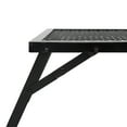 thumbnail image 3 of Stansport Heavy Duty Steel Camp Grill - 36" x 18", Grill Rotisseries, 3 of 3