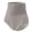 Z3-Grey, variant on Seamless Underwear for Women High Waist Soft Hipster Full Coverage Briefs Tummy Control Breathable Stretchy Panties for Daily & Shaping Wear
