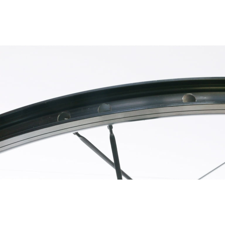 Vuelta mtb online wheels