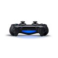 thumbnail image 2 of Reacondicionado Mando inalámbrico Sony DualShock 4 para PlayStation 4, 2 of 5