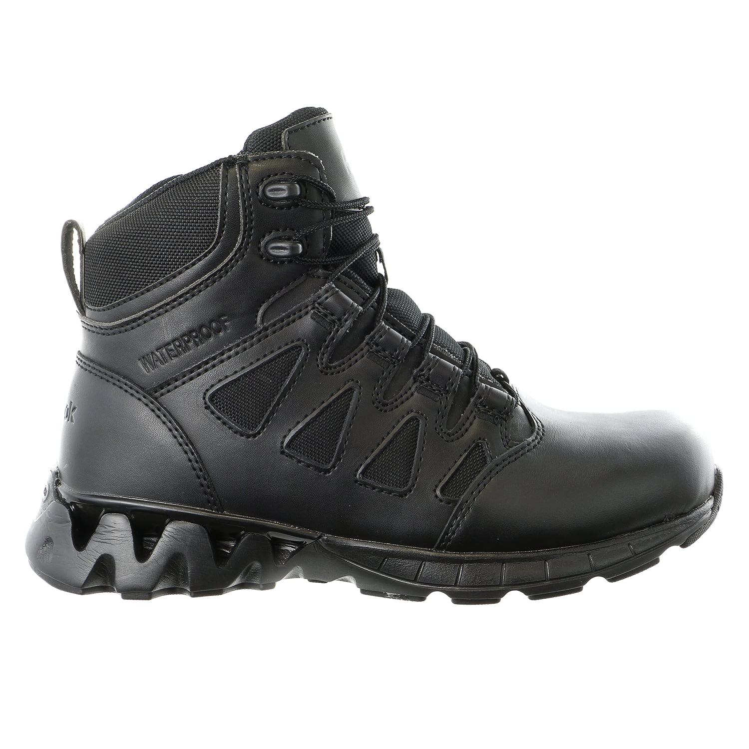 reebok zig tactical boots