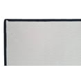 thumbnail image 2 of Trout Doormat 36 in x 24 in, 2 of 6