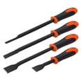 thumbnail image 1 of Yimiti 3 Pcs Grattoir à Joint Automobile avec Lame Outil de Retrait de Joint, 4 Pcs, 1 of 9