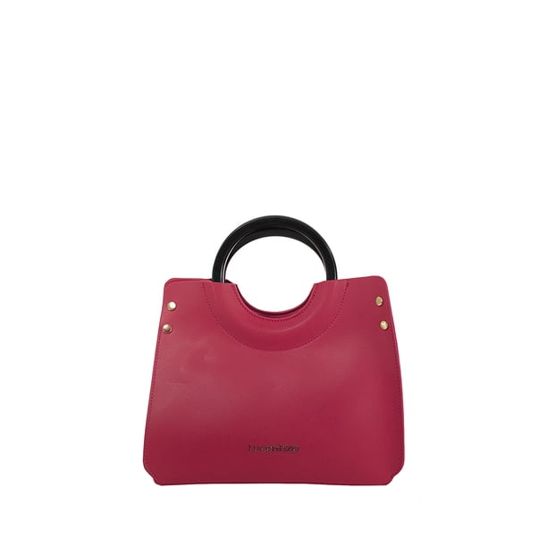 Bolsa Satchel Cloe 3-en-1 Lucentzza 5BLZP20189