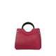 thumbnail image 1 of Bolsa Satchel Cloe 3-en-1 Lucentzza 5BLZP20189, 1 of 6