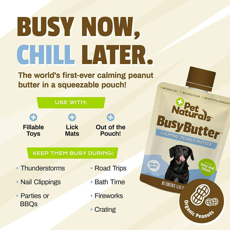 Peanut butter dog bath toy hot sale