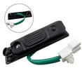thumbnail image 1 of BUYISI Switch For Mitsubishi For Outlander Sport For Asx Rvr 2011 to 2020 Models, 1 of 5