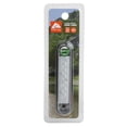 thumbnail image 5 of Ozark Trail 12-Volt Marine Green LED Utility Strip Light, Model BT6528, 5 of 6