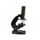 Microscope Vivitar MIC-20 300x450x600x – image 2 sur 2