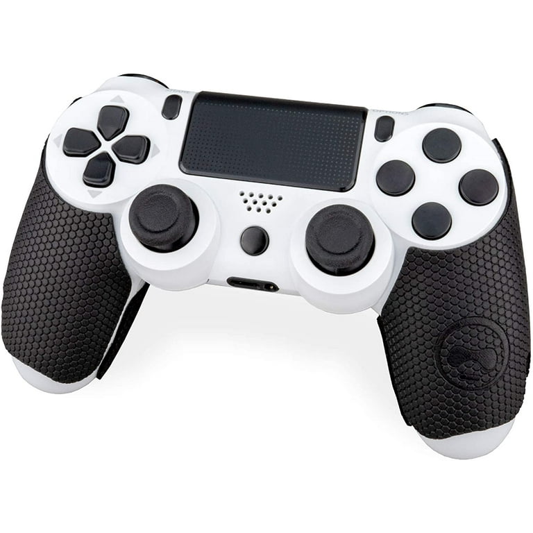 Performance ps4 controller discount