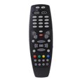 thumbnail image 1 of Television Remote Controller For Dreambox Dm800 Dm800hd Dm800se Tv, 1 of 5