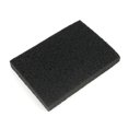 thumbnail image 1 of Magic Nano Emery Sponge Brush Eraser Cleaning Eraser Magic Nano Eraser Tool Sponge Brush Descaling Cleaning Kitchen Rust Cleaning Tool, 1 of 7