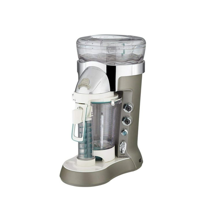 Margaritaville Mixed Drink Maker, Frontgate