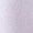 Purple, variant on Socks Breathable SoftComfortable Women Thin Cotton Athletic Casual Crew Toe Women Above Ankle Crew Comfort Running for Women Green
