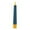 Navy #4, variant on Vaidha Basting Brush Barbecue Brush Kitchen Flapjack Brush Wash Baking Brush Bread Pancake Bristle Brush