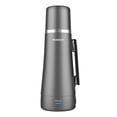 thumbnail image 2 of Peabody eTermo 120v 33,81 fl OZ Dark Grey PE-ETU1000D, 2 of 13