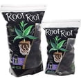 thumbnail image 1 of Root Riot Sac de 100, 1 of 1
