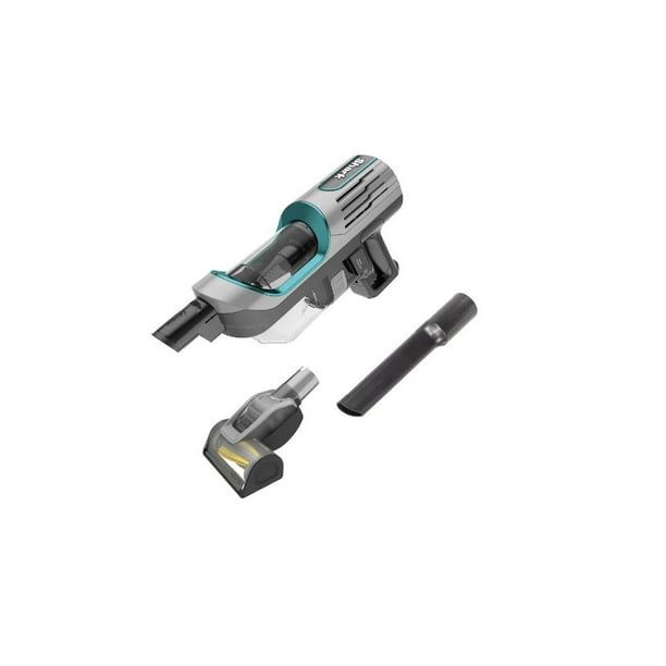 Shark Ultralight Corded Handheld Vacuum