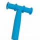 thumbnail image 1 of Teether Bite Stick Chew Tube Sensory Chew Bite Aid Oral Muscle Training, 1 of 1