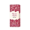 thumbnail image 3 of Perfume Christina Aguilera Red Sin Eau de Parfum para mujer, 30 ml, 3 of 7