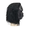 thumbnail image 2 of Máscara de látex KingKong para Halloween, carnaval y pascua, 2 of 3