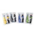 thumbnail image 3 of Laptop USB Vacuum Cleaner Portable Durable Practical And Convenient Low Noise Laptop USB Vacuum Cleaner, 3 of 7