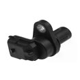 thumbnail image 4 of Engine Camshaft Position Sensor For Land Rover 20 Turbo Petrol Range Rover Evoque/Sport Discovery L663 L550 L405 L460 LR074065, 4 of 5