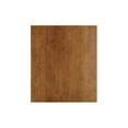 thumbnail image 2 of Meco STAKMORE Straight Edge Folding Card Table, Fruitwood Finish, 2 of 3