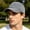 Black, variant on Womens Casual Washed Cotton Hats, Fashion Adjustable Baseball Caps, Soft Breathable Dad Hat for Daily Wear Shopping Outdoor Activities