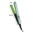 thumbnail image 2 of Weloille Ceramic Quick-heat Constant Temperature Straight Clip Does Not Hurt Hair Lazy Hair Straightener Hair Straightener, 2 of 2
