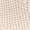 Beige, variant on Beige Women'S Casual Fashion Elastic Short Boots Block Heel Thick Bottom Fall Winter Trendy Style Comfortable Ladies Ankle Boot