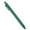 Green, variant on Preplabs Fine Point Smooth Writing Gel Pens, Deep Green Retractable Ballpoint 0.7mm Medium Point for Bridal Events