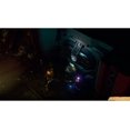 thumbnail image 5 of The Endless Dungeon Launch Edition for PlayStation 5 [New Video Game] Playstat, 5 of 10
