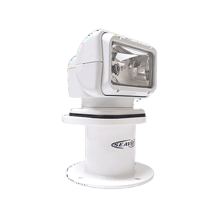 - PYI Inc PM5-SL-8 Searchlight Mount, 5