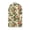 British Rose Style, variant on HELLHERO Stylish Mixer Cover Poplar Flower for Elastic Polyester Dust prevent