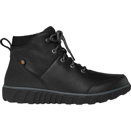 

Bogs Men s Classic Casual Hiker Boot