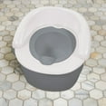 thumbnail image 4 of Idea Factory 3-in-1 Potty Trainer, 4 of 8