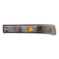 thumbnail image 4 of Park/Signal/Side Marker for 1998-2005 Blazer w/o Fog Light for 1998-2004 S10 for 1998-2001 Jimmy for 1998-2004 Sonoma 15098268 Right GM2521162, 4 of 9